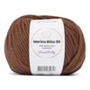 LindeHobby Merino Bliss 90